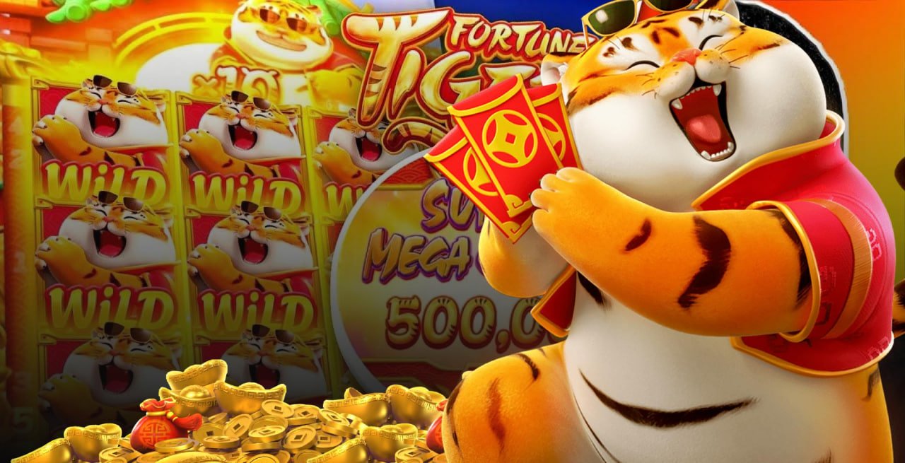 13win1 com