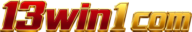 13win1 com